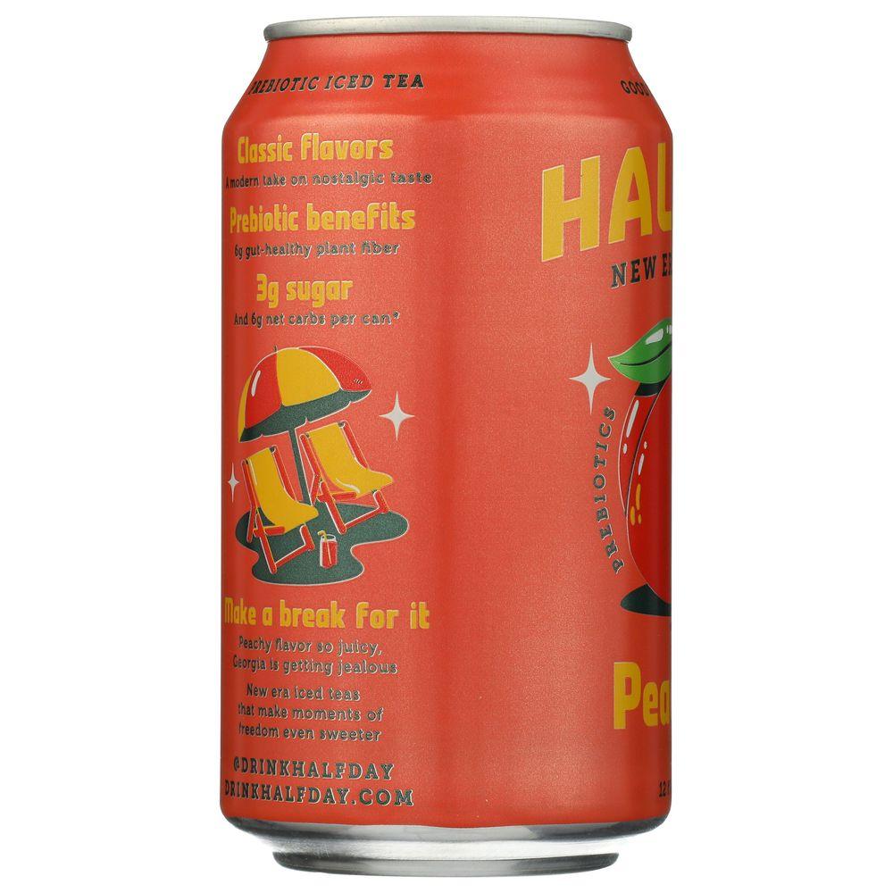 Product gallery 61158249