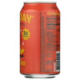 Product thumb gallery 546701349