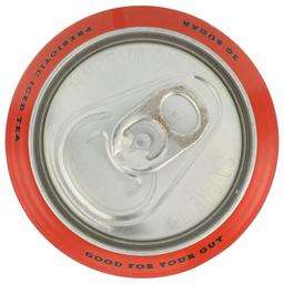 Product thumb gallery 607445493