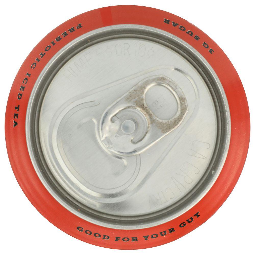 Product gallery 607445493