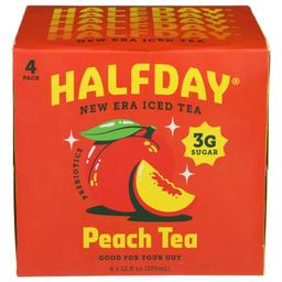 Product thumb gallery 180526523