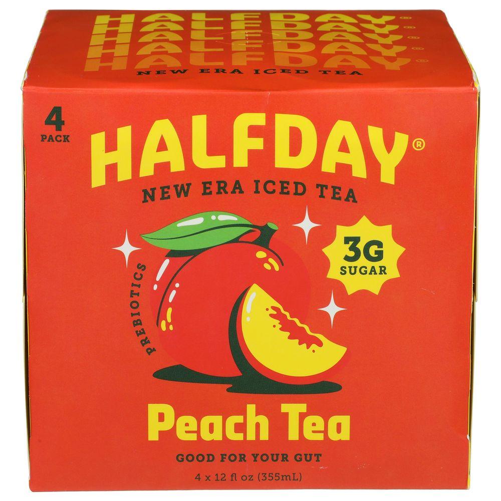 Product gallery 180526523