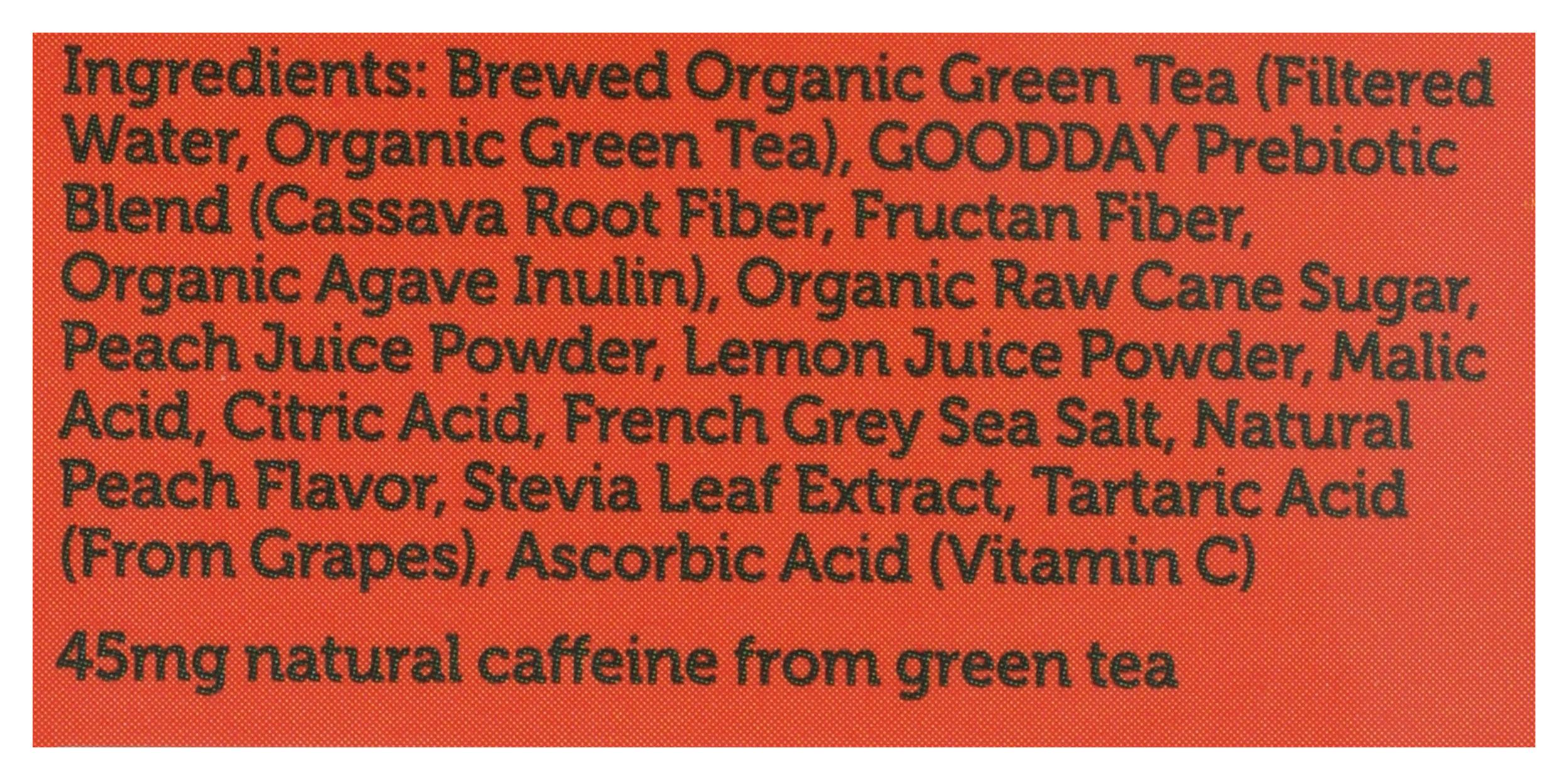 Product gallery 443740486