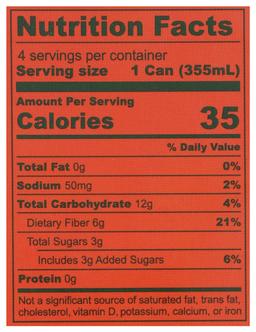 Product thumb gallery 641739916