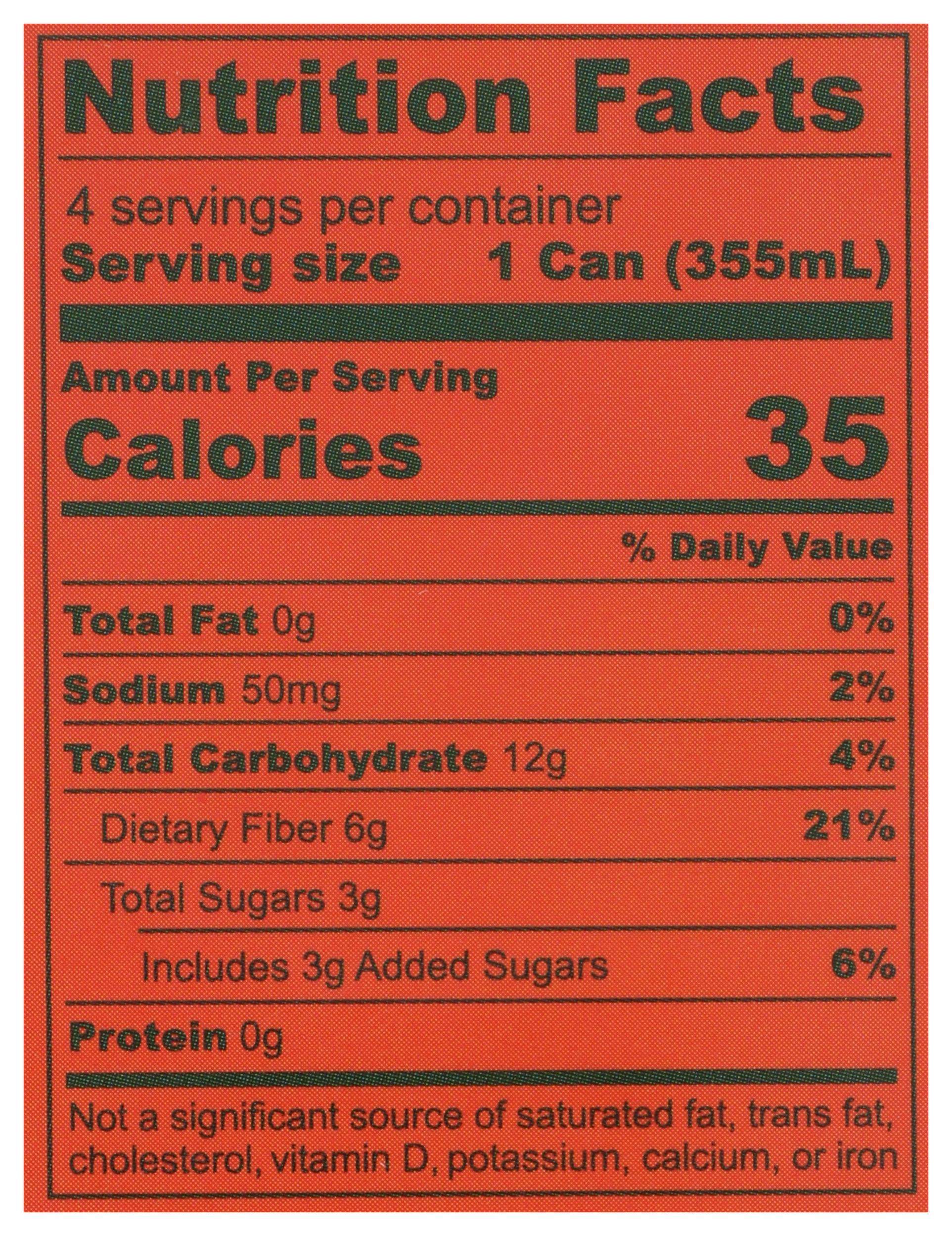 Product gallery 641739916