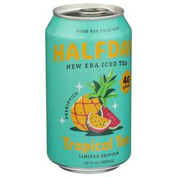 Product thumb gallery 576203773