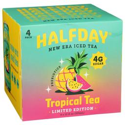 Product thumb gallery 585816432