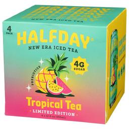 Product thumb gallery 398306766