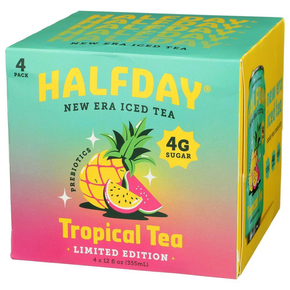 Product gallery 398306766