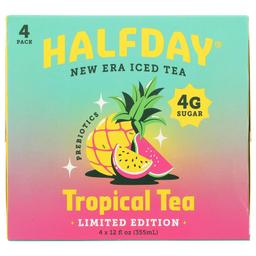 Product thumb gallery 88952887