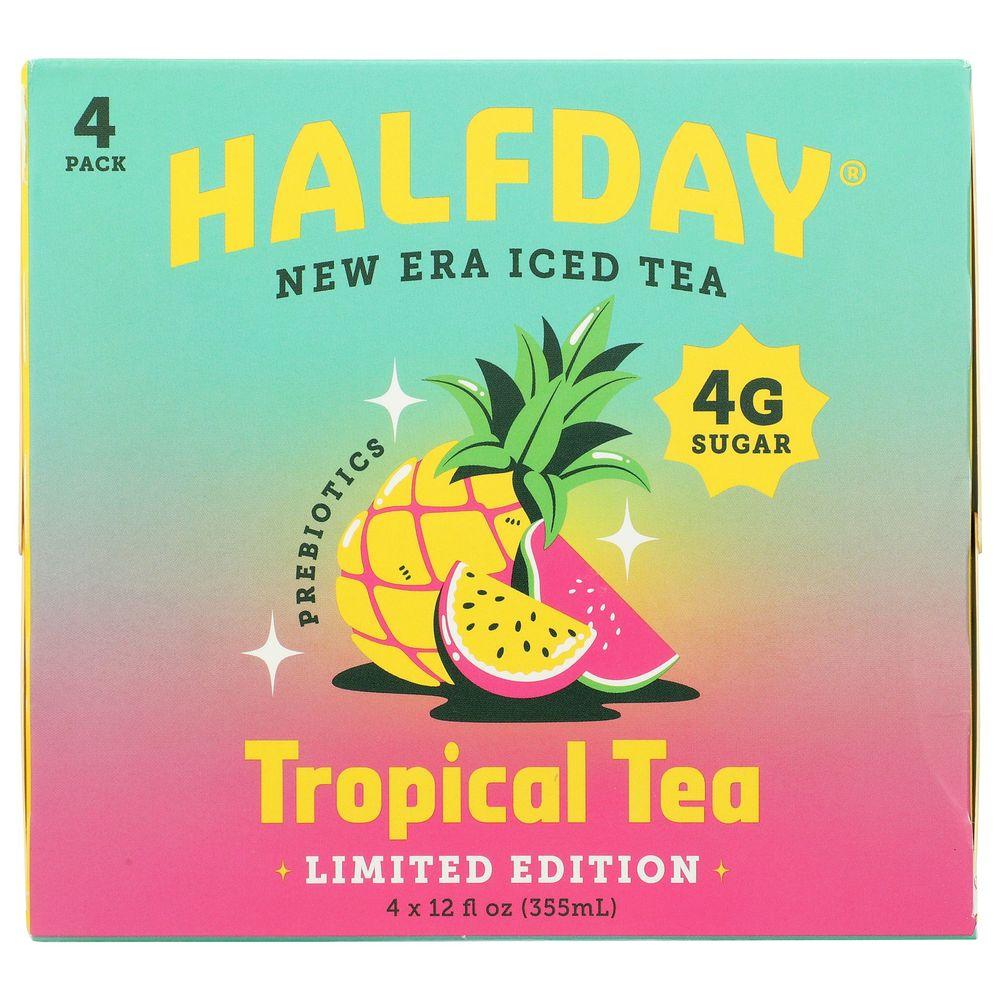 Product gallery 88952887