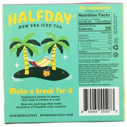 Product thumb gallery 773924673