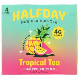 Product thumb gallery 54831012