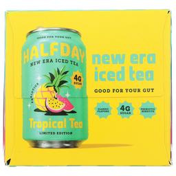 Product thumb gallery 340803935