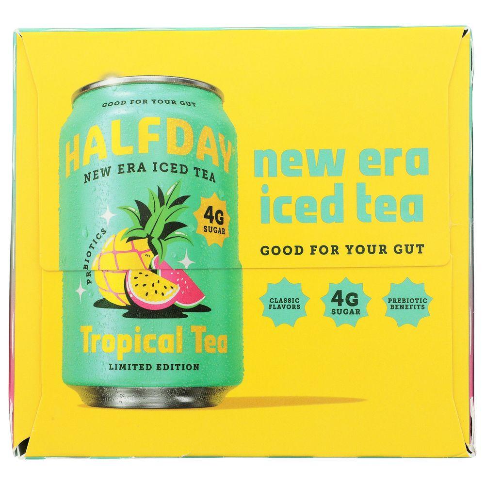 Product gallery 340803935