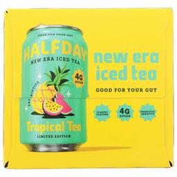 Product thumb gallery 385540274