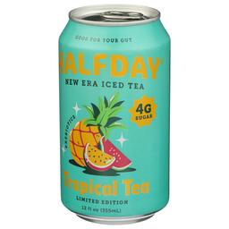 Product thumb gallery 258559874