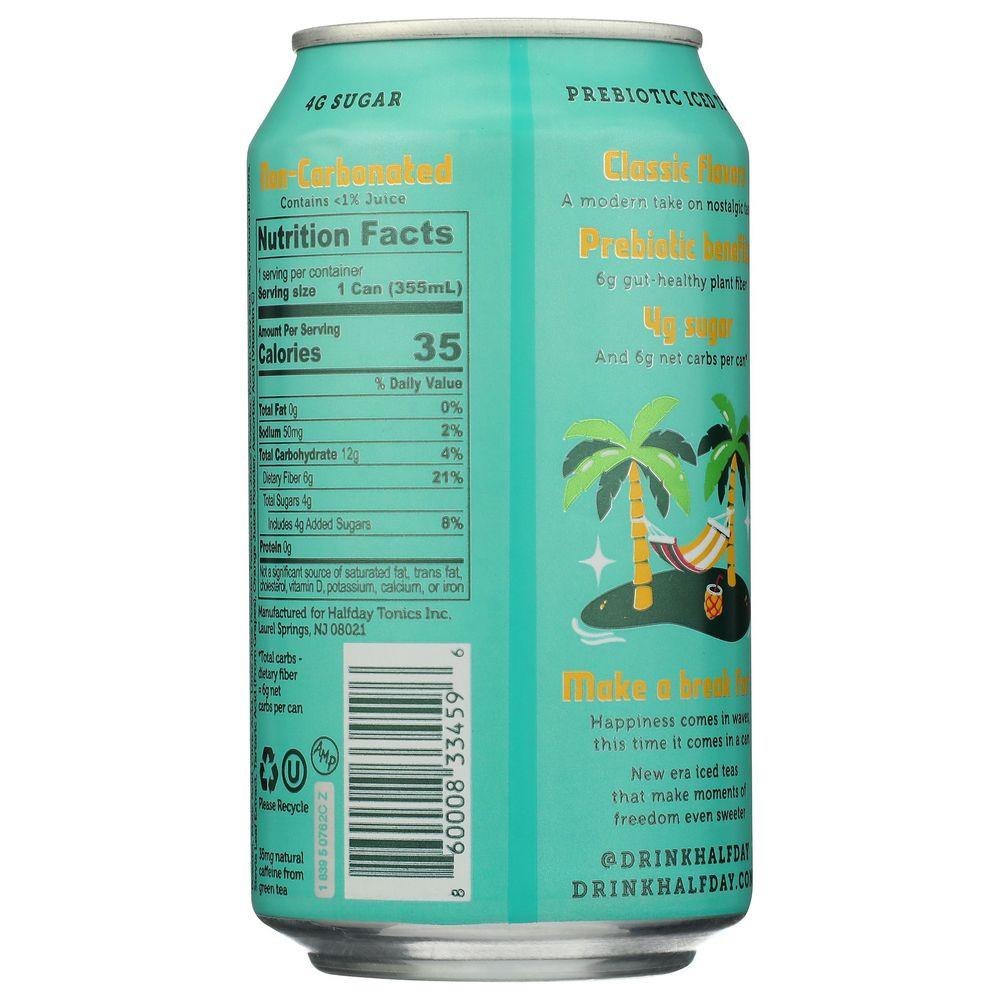 Product gallery 967941421