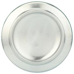 Product thumb gallery 946659479