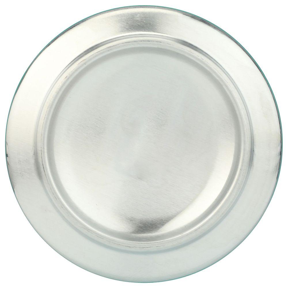 Product gallery 946659479