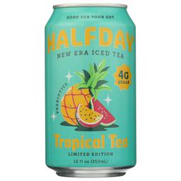 Product thumb gallery 444589669