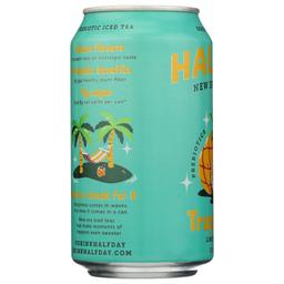 Product thumb gallery 686853310