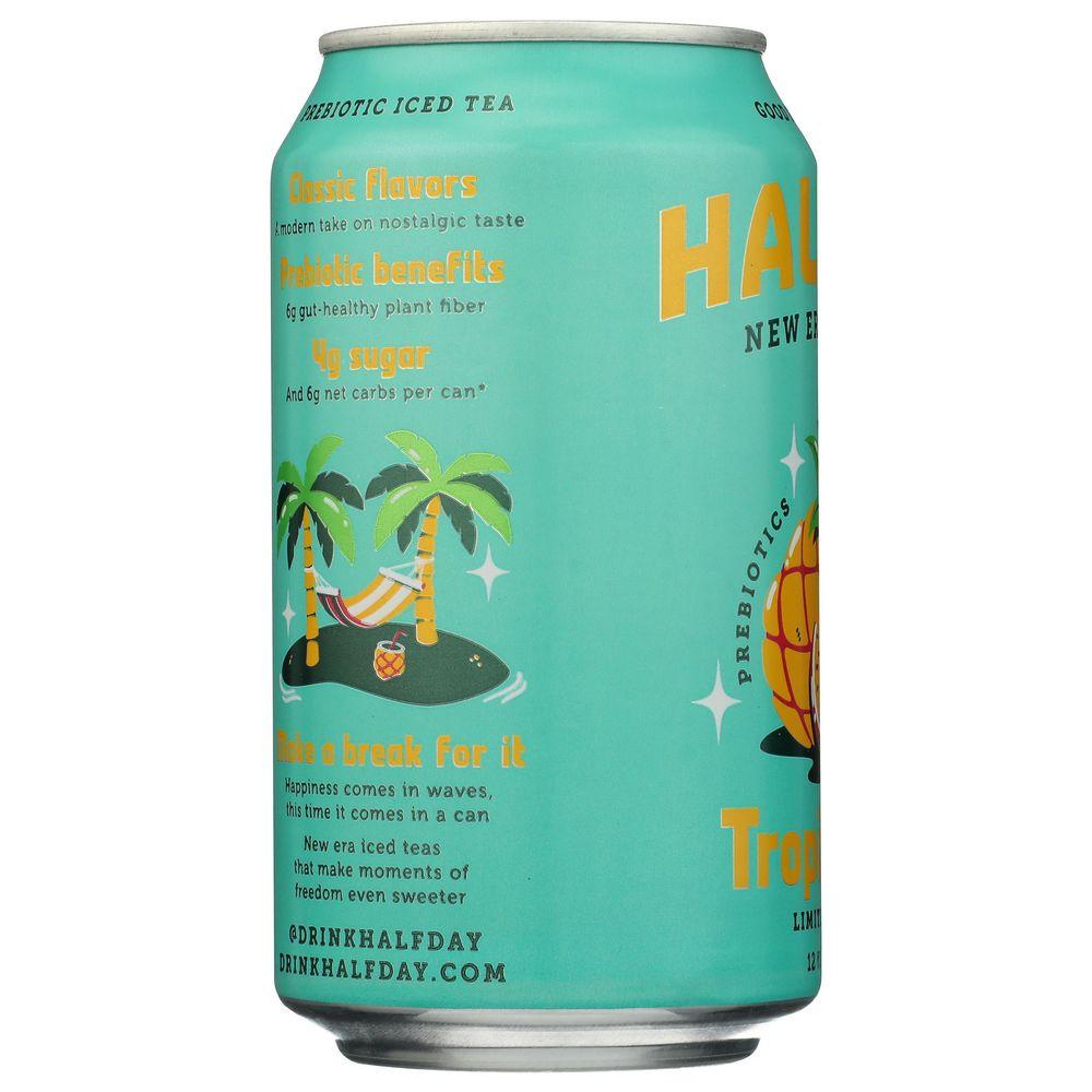 Product gallery 686853310