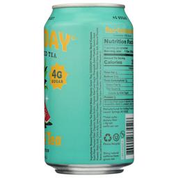 Product thumb gallery 279565525