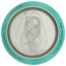 Product thumb gallery 344709836