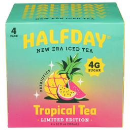 Product thumb gallery 643395868