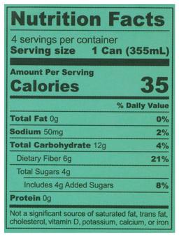 Product thumb gallery 508545209