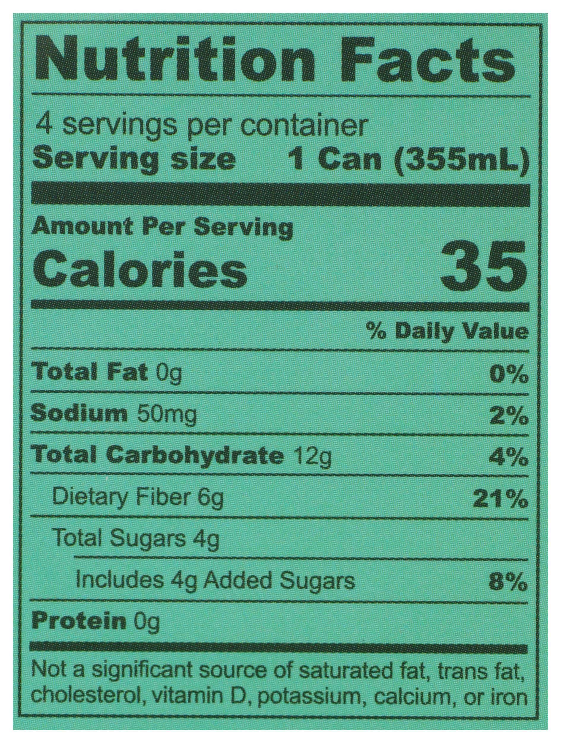 Product gallery 508545209