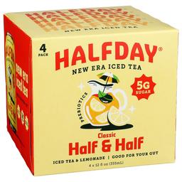 Product thumb gallery 811567631