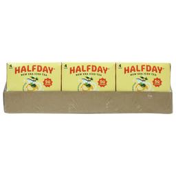 Product thumb gallery 54622753