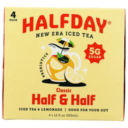 Product thumb gallery 261706313