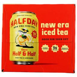 Product thumb gallery 982227580