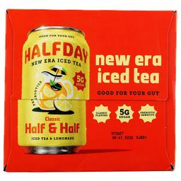 Product thumb gallery 931307714