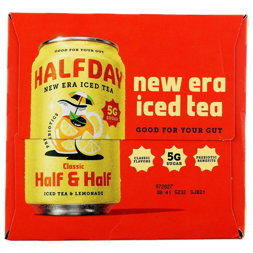 Product gallery 931307714