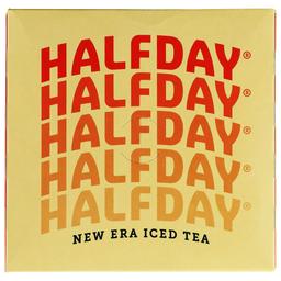 Product thumb gallery 766595818