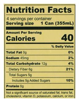 Product thumb gallery 143221019