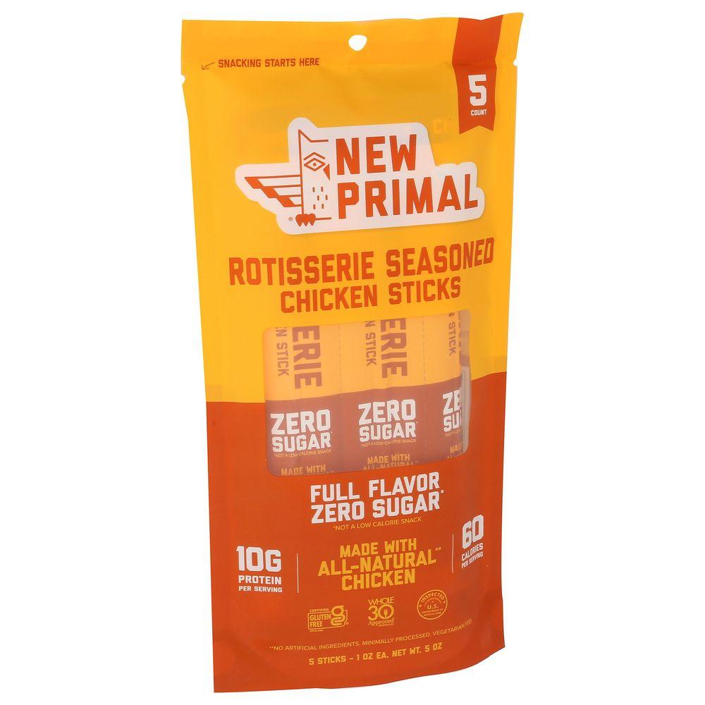 Product gallery 358456162