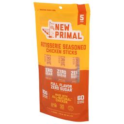 Product thumb gallery 547646576