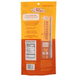 Product thumb gallery 618889485