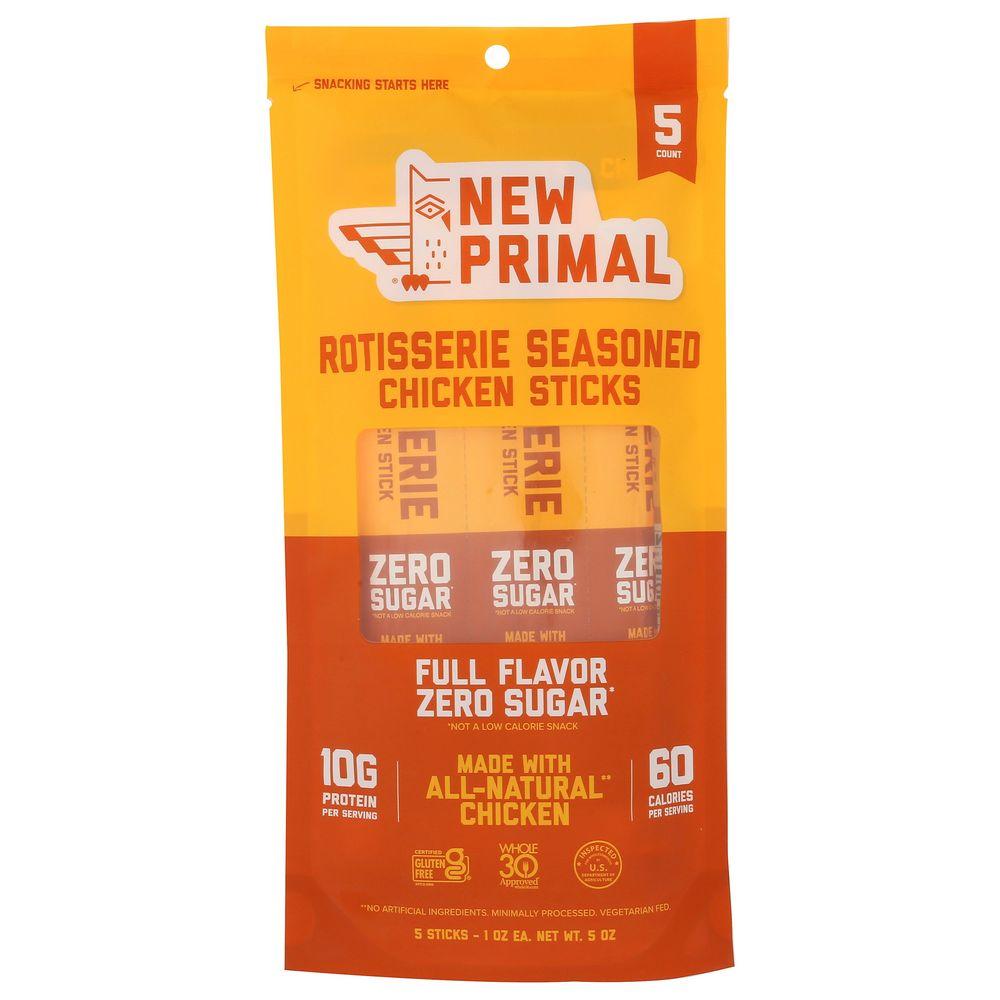 Product gallery 528279658