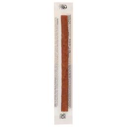 Product thumb gallery 506700938