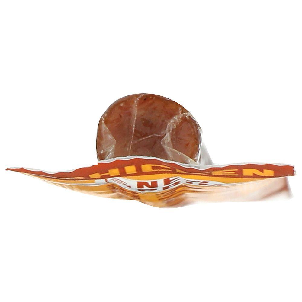 Product gallery 760275245