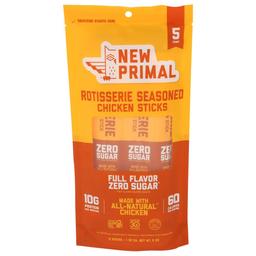 Product thumb gallery 639028911