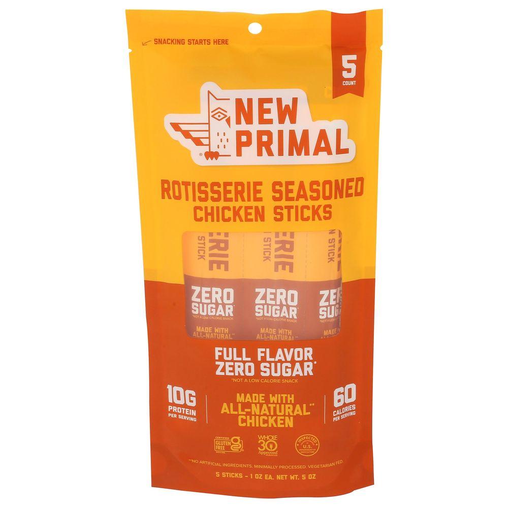 Product gallery 639028911