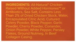 Product thumb gallery 45464333