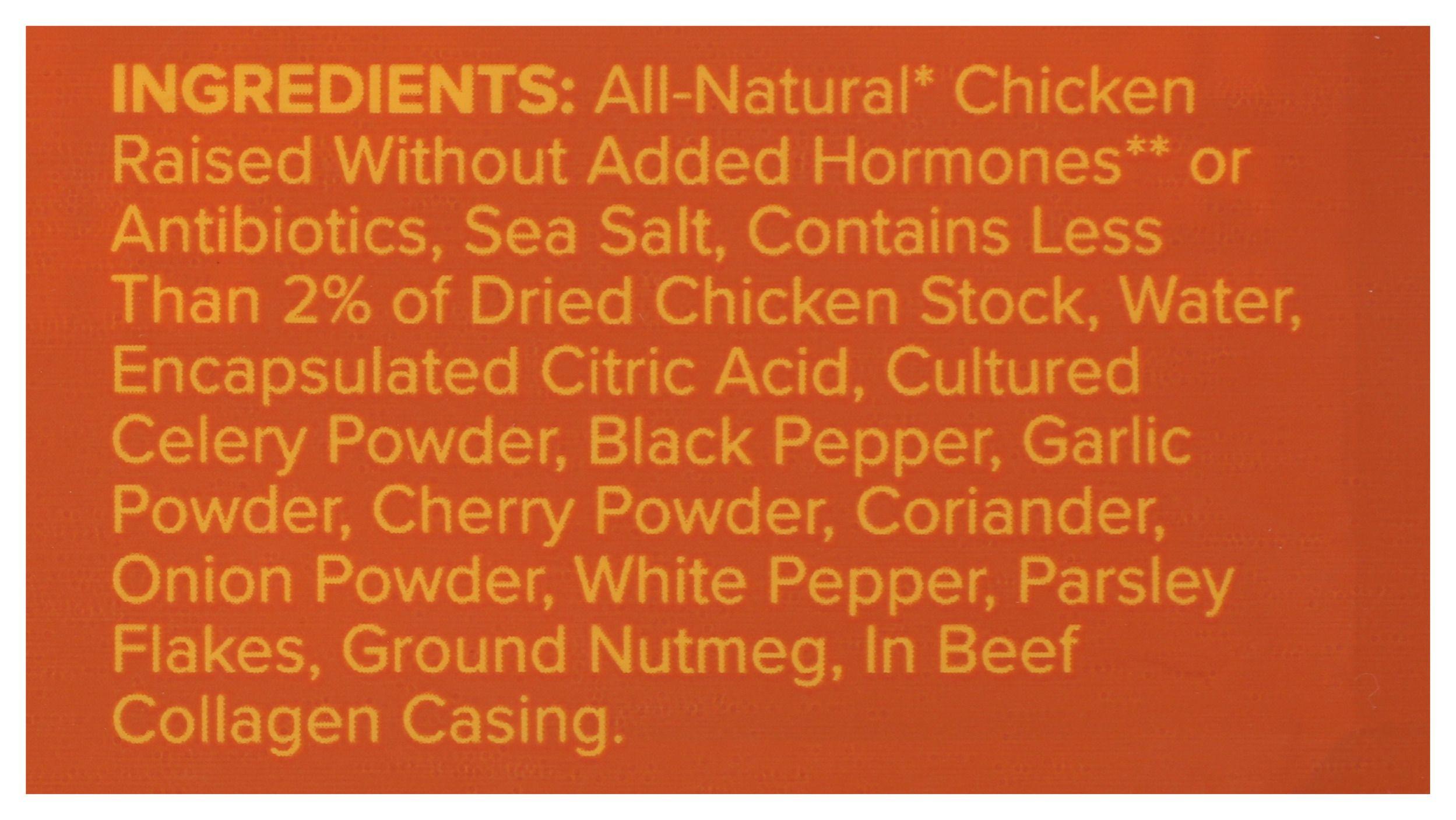 Product gallery 45464333